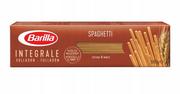 Makaron - BARILLA Spaghetti Integrale - Makaron pełnoziarnisty (500g) 260F-1506668096 - miniaturka - grafika 1