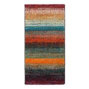 Dywany - Kolorowy dywan Universal Gio Katre, 60x120 cm - miniaturka - grafika 1