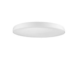 Azzardo Plafon CORTONA 41 AZ2730 - Lampy sufitowe - miniaturka - grafika 1