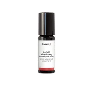 Kosmetyki pod oczy - Iossi Iossi, witaminowy koktajl pod oczy A+E+C, 10 ml - miniaturka - grafika 1