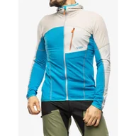 Bluzy narciarskie - Bluza z kapturem męska Direct Alpine Dragon - miniaturka - grafika 1