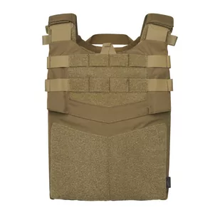 Helikon - Kamizelka taktyczna Guardian Plate Carrier - Pantera Leśna - KK-GPC-CD-04 - Odzież taktyczna i umundurowanie - miniaturka - grafika 3