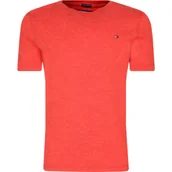 Koszulki dla chłopców - Tommy Hilfiger T-shirt | Regular Fit - miniaturka - grafika 1
