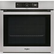 Whirlpool AKZ 96230 IX