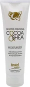 Balsamy i kremy do opalania - Devoted Creations, Cocoa & Shea, balsam do ciała, 250 ml - miniaturka - grafika 1