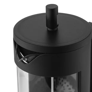 Zaparzacz Florina Kent 800 ml - Zaparzacze i kawiarki - miniaturka - grafika 5