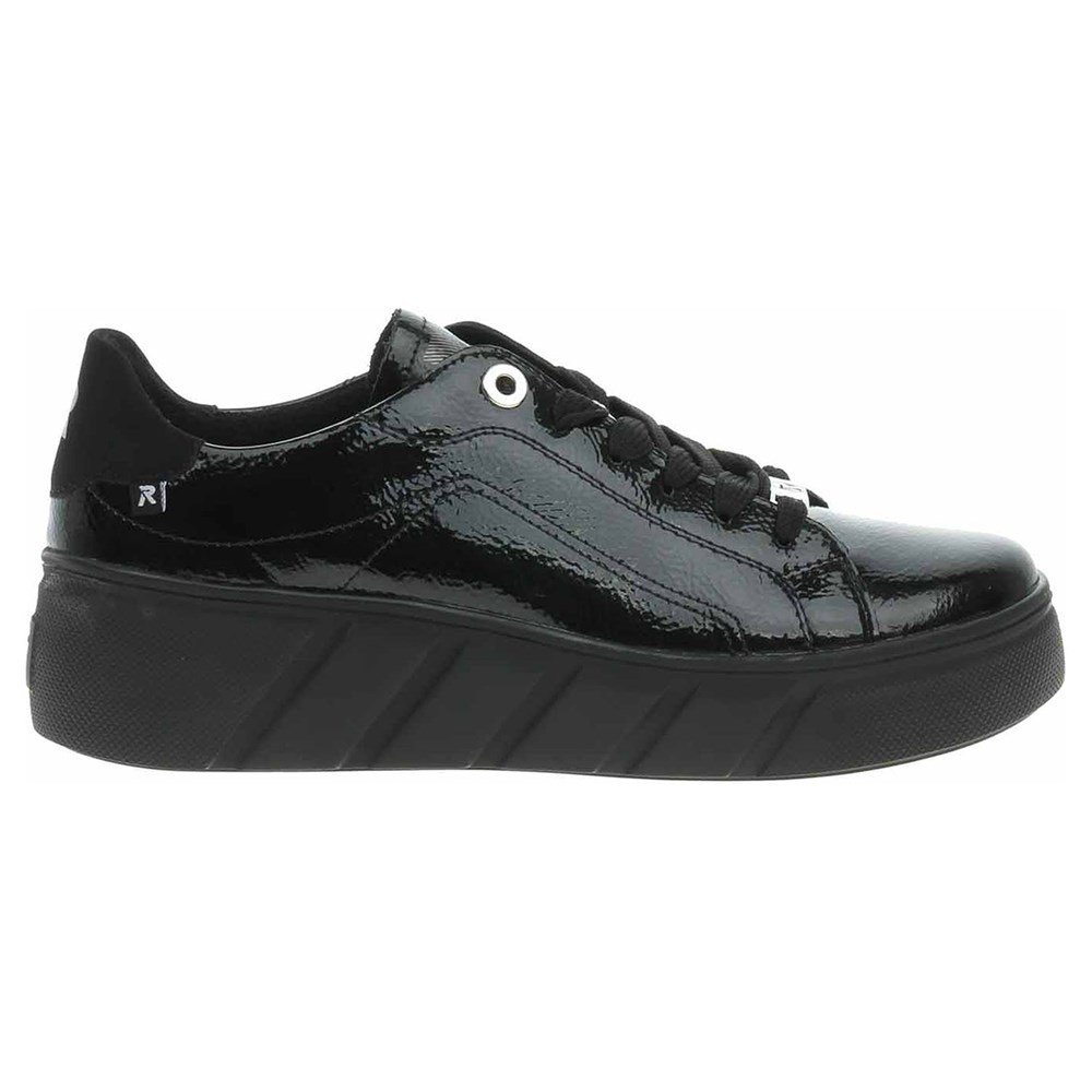Buty Rieker W260100
