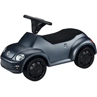 Sprężyny zawieszenia - Volkswagen 5C0087500B71N Rutschauto Junior Beetle, anthrazit - miniaturka - grafika 1