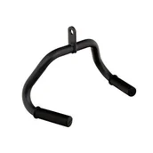 Wyciągi do ćwiczeń - Marbo Sport Drążek kierownica do Wyciągu MH-C103 - - miniaturka - grafika 1