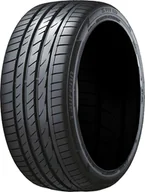 Opony letnie - LAUFENN G Fit EQ+ LK41 205/60R16 96V - miniaturka - grafika 1