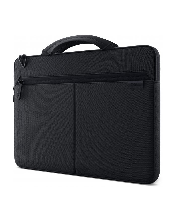 dell Pokrowiec Pro Ecoloop Sleeve 11-14 Plus CV5426 460-BFGC