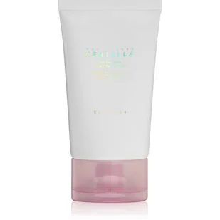 SKIN1004 Madagascar Centella Lekki krem dla cery tłustej i mieszanej 75ml - Kremy do twarzy - miniaturka - grafika 1