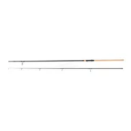 Wędki - Wędka karpiowa Greys Gstr120 Rod Stalking 366 cm / 2.50 lb / 2 sec  1326932 - miniaturka - grafika 1