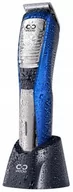 Trymery - Viccio HCH-029 - miniaturka - grafika 1