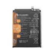 Baterie do telefonów - Huawei Bateria P40 Lite HB486586ECW 4200mAh oryginał - miniaturka - grafika 1