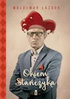 Biografie i autobiografie - Okiem stańczyka - miniaturka - grafika 1