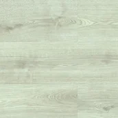 Panele podłogowe - Panele podłogowe laminowane Dąb Talisa AC5 8 mm - miniaturka - grafika 1