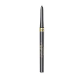 Kredki do oczu - Miss Sporty Studio Color żelowy eyeliner 008 Grey 0,35g - miniaturka - grafika 1