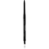 Eyelinery - Pierre Rene Eyeliner - Super Contour Liner Eyeliner - Super Contour Liner - miniaturka - grafika 1