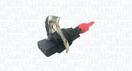 Akcesoria do układu elektrycznego - Generator impulsów, wał korbowy Magneti Marelli 064848183010 - miniaturka - grafika 1