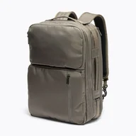 Plecaki - Plecak miejski Columbia Star Range 3-Way 24 l boulder WYSYŁKA W 24H 30 DNI NA ZWROT - miniaturka - grafika 1
