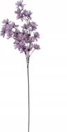 Sztuczne kwiaty - Home Styling Collection Dekoracyjna gałązka do wazonu, 93 cm - miniaturka - grafika 1