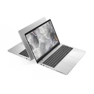 Dell Pro 16 Plus PB16250 16 FHD+ Ultra 7-266V 16GB 512GB FPR SCR FHD BK W11Pro vPro 3YPS - Laptopy - miniaturka - grafika 1