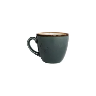 Filiżanka Do Espresso Arando Fine Dine 778692 - Filiżanki - miniaturka - grafika 1