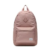 Plecaki - Plecak Herschel Heritage™ Backpack 11383-02077 Ash Rose - miniaturka - grafika 1