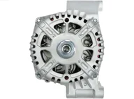 Alternatory - Alternator As-pl A3078 - miniaturka - grafika 1