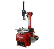 Maszyny wulkanizacyjne - ATS Montażownica Do Opon Kół Osobowych Ats M-220 - 2 Lata Gwarancji - miniaturka - grafika 1