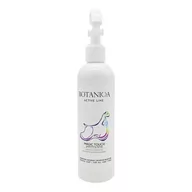 Szampony i odżywki dla psów - Botaniqa Active Line Magic Touch Grooming Spray 250ml preparat ułatwiający rozczesywanie, nawilżający i odżywiający szatę - miniaturka - grafika 1