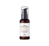 Serum do twarzy - PURITO PURITO Pure Vitamin C Serum 60 ml - miniaturka - grafika 1