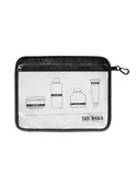 Plecaki - Organizer podróżny Tatonka Zip Flight Bag A5 - black - miniaturka - grafika 1