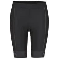 Spodnie sportowe męskie - Spodenki rowerowe Craft ADV Endur Shorts Rozmiar: M / Kolor: czarny - miniaturka - grafika 1
