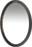 Filtry fotograficzne - Filtr B+W B+W Filter Master Line Gradual 712 GND 0.6 ND 67mm 1107801 - miniaturka - grafika 1