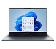 Laptopy - Huawei MateBook D 16 2024 16" i5-12450H 16GB RAM 512GB Dysk SSD Win11 Space Gray - miniaturka - grafika 1