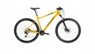 Rowery - ROWER GÓRSKI MTB MĘSKI KROSS LEVEL 2.0 r.XXL - miniaturka - grafika 1