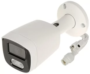 APTI Kamera IP biała 4Mpx APTI-AI402CA3-28W 2.8mm APTI-AI402CA3-28W - Kamery IP - miniaturka - grafika 1