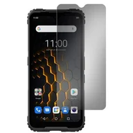 Szkła hartowane na telefon - myPhone szkło hartowane na wyświetlacz do Hammer Blade 5G NFOLMYAHBLADE5GHD - miniaturka - grafika 1