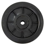 Rolka do atlasu ENERO FIT 1047218