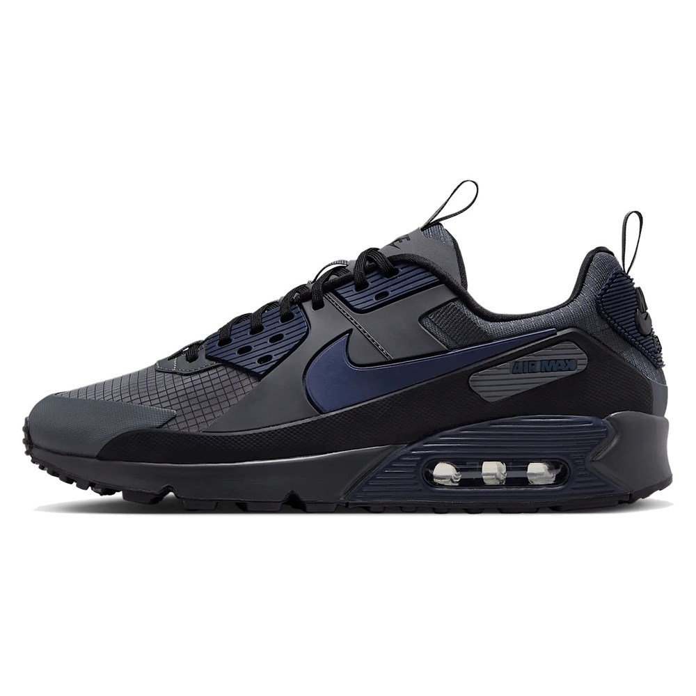 Buty Nike Air Max FB2877006
