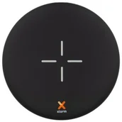 Ładowarki do telefonów - Xtorm Ładowarka indukcyjna Solo - miniaturka - grafika 1