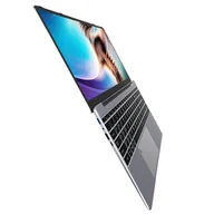 Laptopy - Ninkear A15 Plus 15.6-inch Laptop, AMD Ryzen7 5700U 8 Cores 4.3Ghz, 1920x1080 IPS FHD Screen, 32GB DDR4 RAM 1TB SSD - miniaturka - grafika 1