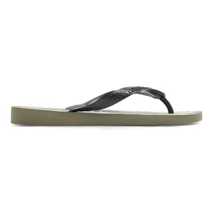 Klapki Havaianas 41113550869 - Klapki i japonki męskie - miniaturka - grafika 1