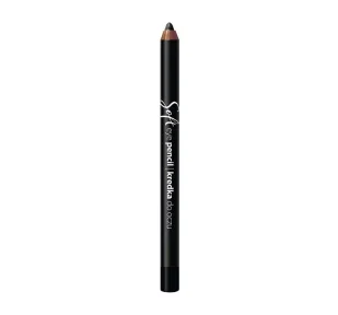 PAESE Eyepencil tak kredka do oczu odcień 10 - Kredki do oczu - miniaturka - grafika 1