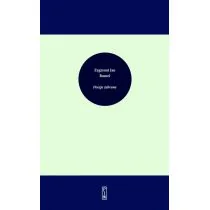 Carlos Fuentes Kraina najczystszego powietrza - E-booki - romanse - miniaturka - grafika 1