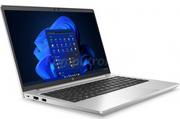 Laptopy - HP ProBook 445 G8 (4K7S8EA) - 1TB M.2 PCIe - miniaturka - grafika 1