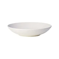 Miski i półmiski - Villeroy & Boch Manufac. Rock Miseczka sałatkowa 10-4240-2536 - miniaturka - grafika 1