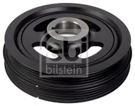 Silnik - akcesoria - Koło pasowe, wał korbowy Febi Bilstein 174532 - miniaturka - grafika 1